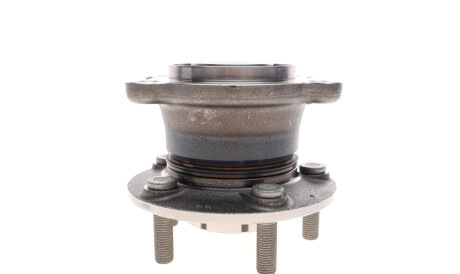 Фото 3 - Підшипник маточини FAG 713 6793 30 (713679330)