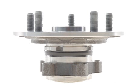 Фото 3 - Автозапчасть FAG 713 6793 70 (713679370)