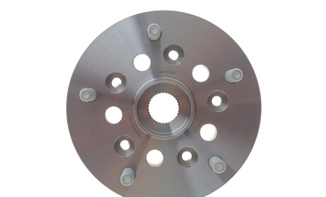 Фото 5 - Автозапчасть FAG 713 6793 70 (713679370)