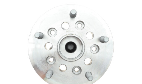 Фото 3 - Автозапчастина FAG 713 6793 80 (713679380)