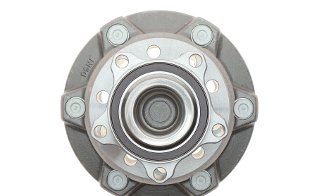 Фото 3 - Автозапчастина FAG 713679390