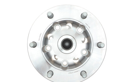 Фото 4 - Автозапчастина FAG 713679390