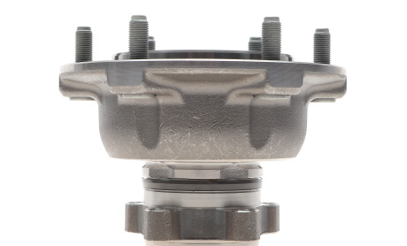 Фото 5 - Автозапчастина FAG 713679390