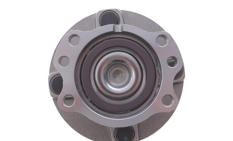 Фото 3 - Автозапчастина FAG 713 6794 80 (713679480)