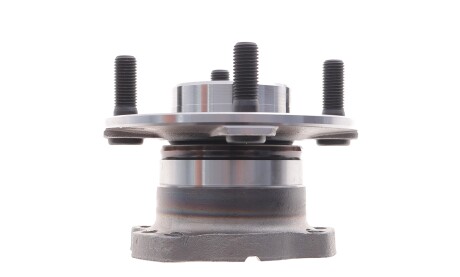 Фото 4 - Автозапчастина FAG 713 6794 80 (713679480)