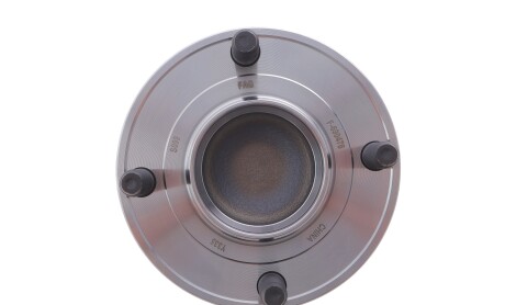 Фото 5 - Автозапчастина FAG 713 6794 80 (713679480)