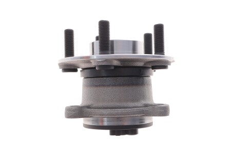 Фото 3 - Автозапчасть FAG 713 6794 90 (713679490)