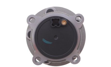 Фото 4 - Автозапчасть FAG 713 6794 90 (713679490)