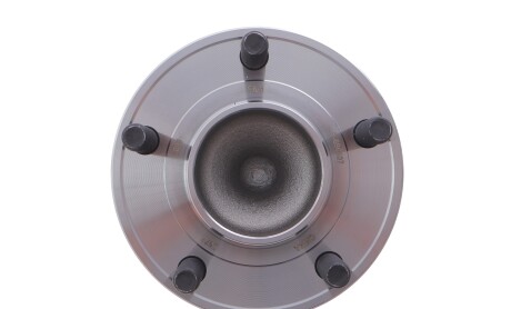 Фото 5 - Автозапчасть FAG 713 6794 90 (713679490)