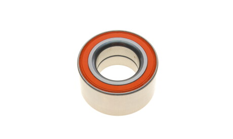 Фото 2 - Подшипник ступицы FAG 713 6900 80 (713690080)