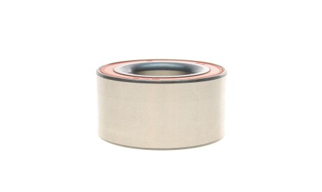 Фото 3 - Подшипник ступицы FAG 713 6900 80 (713690080)