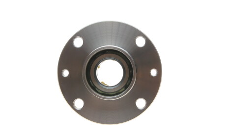 Фото 2 - Подшипник ступицы FAG 713 6902 40 (713690240)