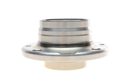 Фото 3 - Подшипник ступицы FAG 713 6902 40 (713690240)