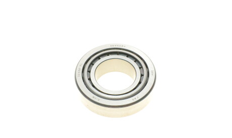 Фото 3 - Подшипник ступицы FAG 713 6903 80 (713690380)