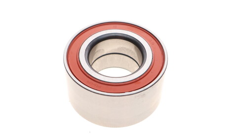 Фото 2 - Підшипник маточини FAG 713 6906 10 (713690610)