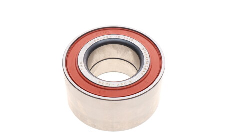 Фото 3 - Підшипник маточини FAG 713 6906 10 (713690610)