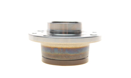 Фото 3 - Підшипник маточини FAG 713 6907 30 (713690730)