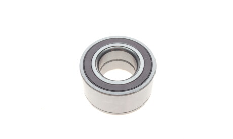 Фото 2 - Підшипник маточини FAG 713 6908 00 (713690800)