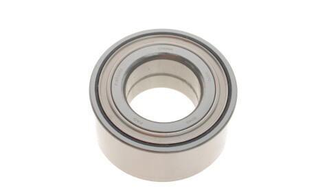 Фото 3 - Підшипник маточини FAG 713 6908 10 (713690810)