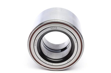 Фото 3 - Підшипник маточини FAG 713 6908 30 (713690830)