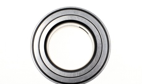 Фото 2 - Подшипник ступицы FAG 713 6909 30 (713690930)