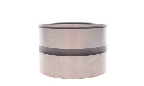 Фото 3 - Підшипник маточини FAG 713 6909 40 (713690940)