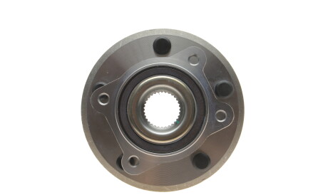 Фото 2 - Подшипник ступицы FAG 713 6909 70 (713690970)