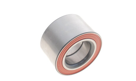 Фото 3 - Підшипник маточини FAG 713 6910 10 (713691010)