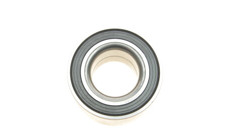 Фото 3 - Підшипник маточини FAG 713 6911 00 (713691100)