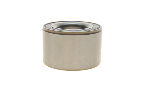 Фото 4 - Підшипник маточини FAG 713 6911 00 (713691100)