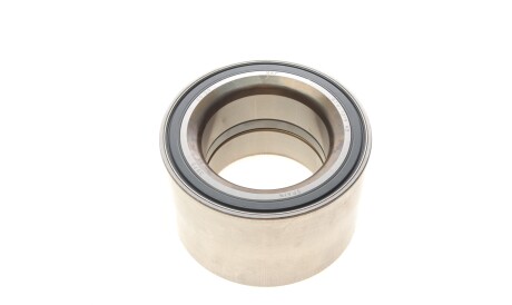 Фото 2 - Подшипник ступицы FAG 713 6911 10 (713691110)