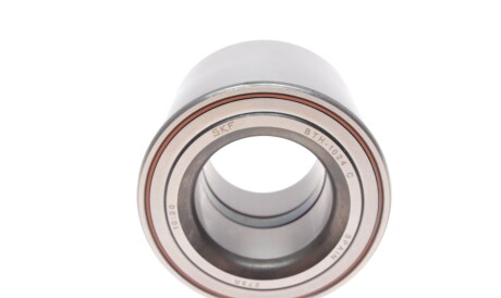 Фото 2 - Підшипник маточини FAG 713 6911 20 (713691120)