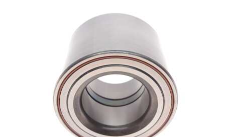 Фото 3 - Підшипник маточини FAG 713 6911 20 (713691120)