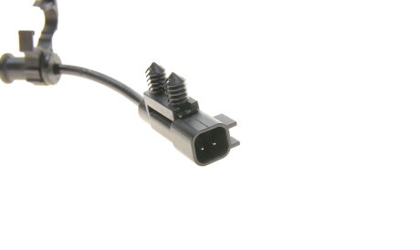 Фото 2 - Подшипник ступицы FAG 713 6920 10 (713692010)