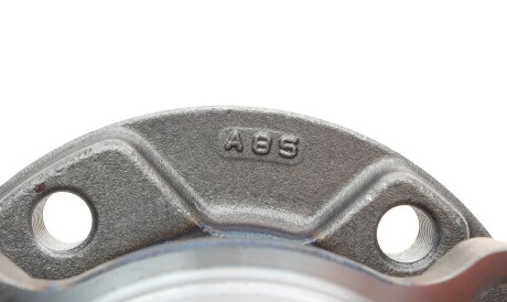 Фото 2 - Подшипник ступицы FAG 713 6920 50 (713692050)