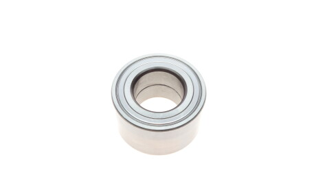 Фото 2 - Підшипник маточини FAG 713 6970 70 (713697070)