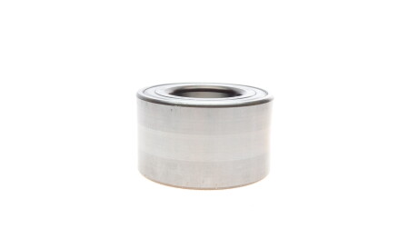 Фото 3 - Підшипник маточини FAG 713 6970 70 (713697070)