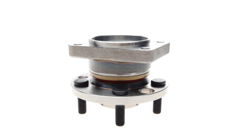 Фото 5 - Подшипник ступицы FAG 713 6971 10 (713697110)