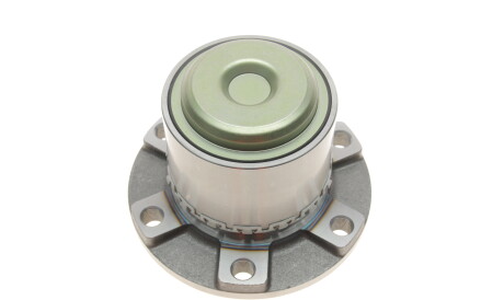 Фото 2 - Автозапчасть FAG 713 6971 50 (713697150)