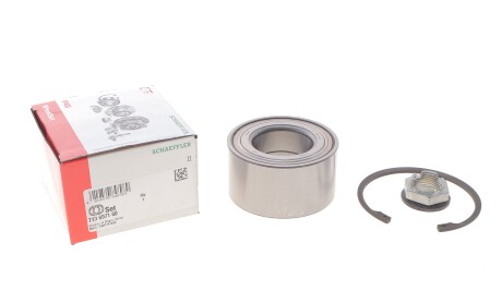 Фото 2 - Автозапчастина FAG 713 6971 60 (713697160)