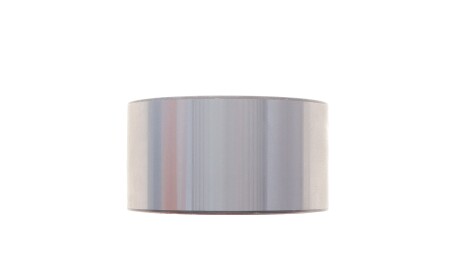 Фото 3 - Автозапчастина FAG 713 6971 60 (713697160)