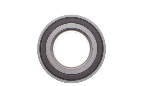 Фото 4 - Автозапчастина FAG 713 6971 60 (713697160)