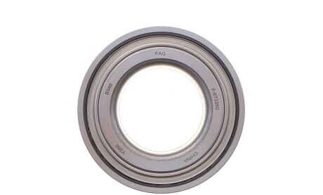 Фото 5 - Автозапчастина FAG 713 6971 60 (713697160)