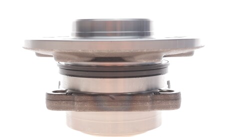 Фото 3 - Подшипник ступицы FAG 713 6980 30 (713698030)