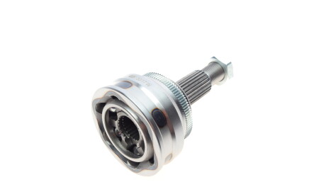 Фото 2 - ШРКШ FAG 771 0003 30 (771000330)