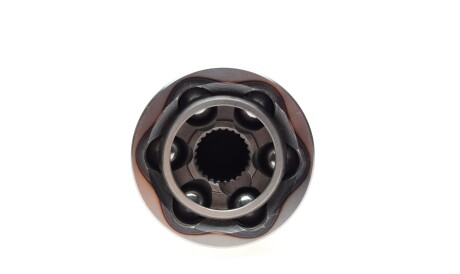 Фото 3 - ШРКШ FAG 771 0003 30 (771000330)