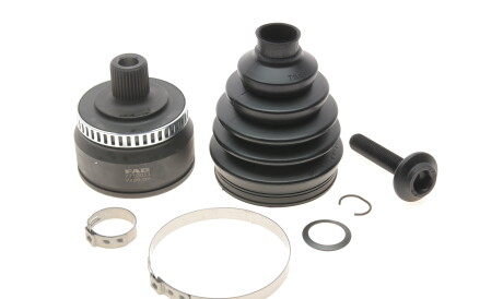 Фото 2 - ШРКШ FAG 771 0011 30 (771001130)