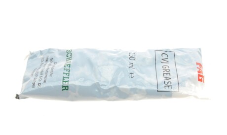 Фото 2 - ШРУС FAG 771 0014 30 (771001430)