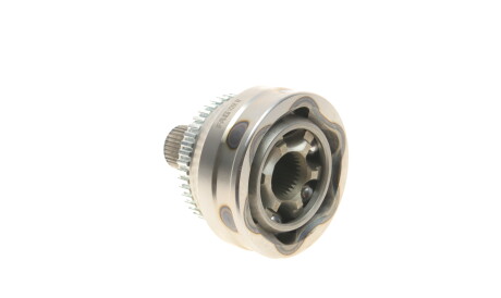 Фото 3 - ШРУС FAG 771 0014 30 (771001430)