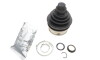 ШРКШ (зовнішній) VW Passat 2.3-2.4 96-05 (30/38z) (+ABS 45) - (8D0498099A, 8D0498099C, 8D0498099CX) FAG 771 0015 30 (фото 1)